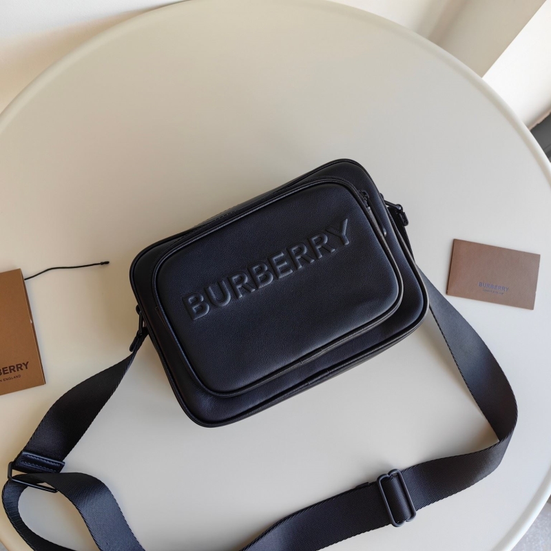 mens Bv*b*rry satchel bags
